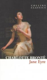Jane Eyre