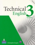 Technical English 3: Workbook with Key+CD