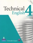 Technical English 4: Workbook with Key