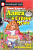 Алиса в Стране Чудес. Alice in Wonderland. Английский Клуб. +MP3