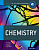 Фото книги Oxford IB Diploma Programme Chemistry Course Companion
