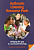 Authentic Listening Resource Pack. Bridging the gap to real-world listening with Audio and DVD