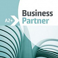 Business Partner A2+