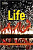 NGL. LIFE. 2ND ED. BEG. WB + Key + CD