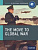 Фото книги Oxford IB Diploma Programme: The Move to Global War Course Companion