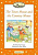 Classic Tales, Beginner 2: The Town Mouse and the Country Mouse Big Book