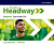 Headway (5th edition) Beginner Class Audio CDs