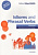 Oxford Word Skills. Idioms and Phrasal Verbs.Advanced:Student's Book
