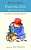 Paddington Takes the Test