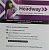 Headway (5th edition) Upper-Intermediate Online Practice Student's Resource Centre (для студентов)