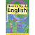 Фото книги How to Teach English