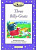 Classic Tales, Beginner 1: Three Billy Goats Big Book.