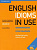 English Idioms in Use. Intermediate. Second Edition