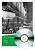 Pearson English Active Readers Level 3: Titanic (Book + CD)